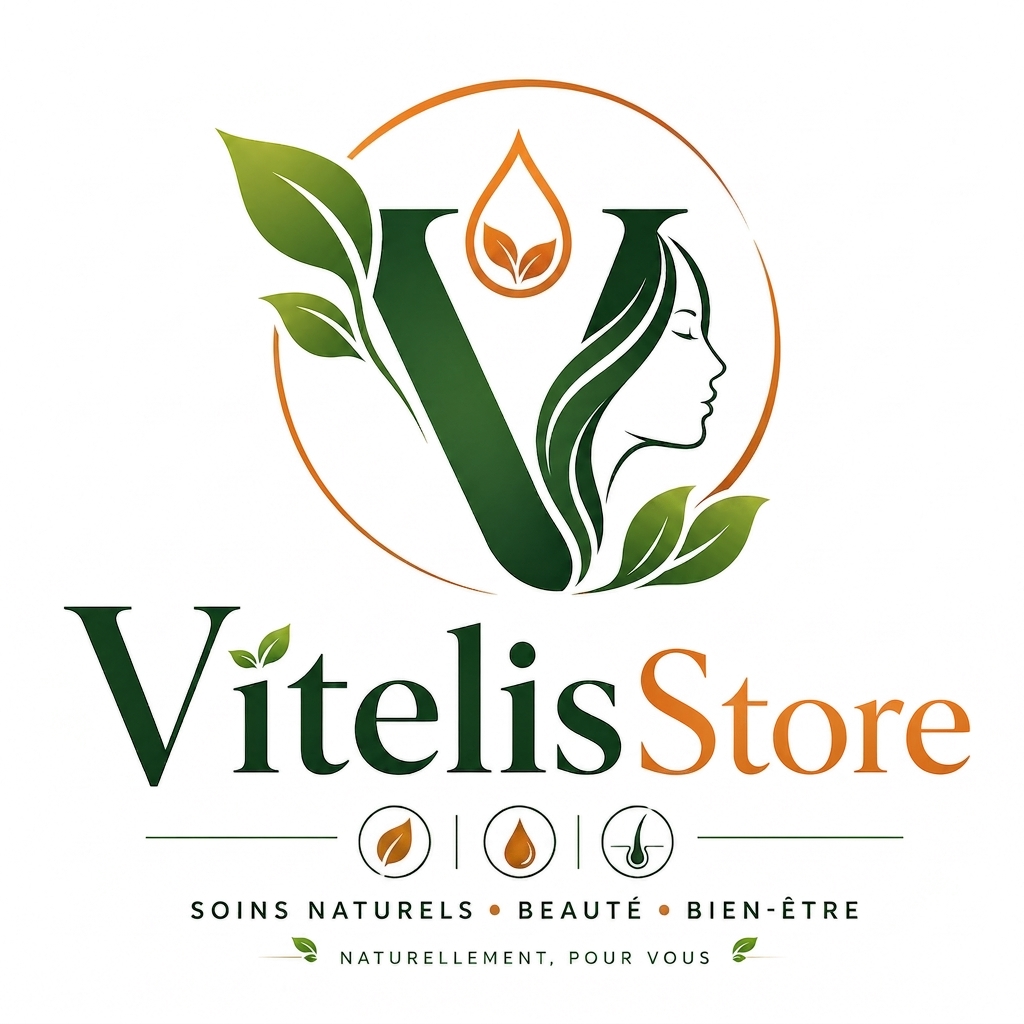 VitelisStore